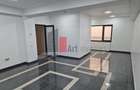 Spatiu comercial de inchiriat in zona Plaza/Blvd Timisoara - 4