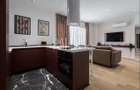 | Apartament 2 camere | One Cotroceni | Parcare inclusă | - 3