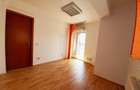 Duplex 4 Camere | Birouri | Rezidential | Inchiriere *Mosilor* - 2