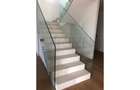 REA1011373 Apartament tip duplex 5 camere gradina 178mp I Calea Floreasca - 14