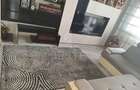 Apartament 2 camere în zona AUREL VLAICU - 1