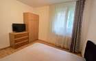 Vanzare apartament 2 camere str. Sibiu, 7 minute statia de metrou Favorit - 3