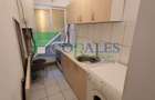 Zona Dacia. 2 camere. La parter.  Disponibil imediat. - 7