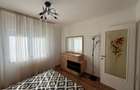 Ap. 2 camere – Direct proprietar – Dr. Taberei, Bd. 1 Mai 19 - EXCLUS AGENTII - 6