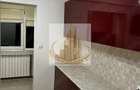 Apartament 3 camere, decomandat, zona Lunei - 6