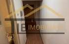 Apartament de 2 camere,  decomandat, 52.5mp, zona Diamant - 11