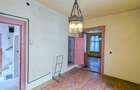 Casa interbelica Centrul Vechi cu autorizatie de constructie valabila - 4