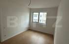Locuinta ideala: 2camere in complexul Estimo 42.5mp , parcare inclusa in pret! - 4
