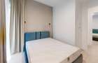 3 Camere | Prima Inchiriere | 1300E+ TVA| Pet Friendly *Tur Virtual* - 4