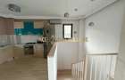 3 Camere de inchiriat | Aviatiei | Penthouse | Lux | Parcare - 8