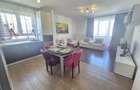 Inchiriere Apartament 3 Camere decomandat Avantgarden etaj 6 cu loc de parcare - 7