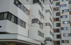 Apartament 2 camere Central Address Resdidence Rahova I Model Mare - 11
