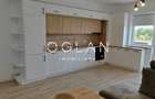 Apartament de LUX Mobilat&Utilat 3cam, Cl Surii Mici - 2