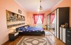 Apartament 2 camere de vanzare in Marasti, Cluj Napoca - 2
