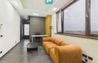 Penthouse 0ffice Premium 64 mp + Terasă 70 mp Et11 - 2