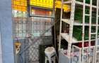 Km 4-5, 2cam/parter transformat in spatiu comercial - 4
