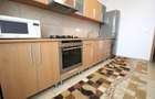 Apartament in Zona Girocului - Spitalul Judetean - 11