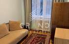 Apartament 3 camere | Balcon | Pet Friendly | Manastur/Bucium - 1