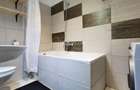 Confort și echilibru în centrul orașului - apartament cu 1 cameră - 4
