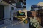Apartament 4 camere curte/ parcari incluse Sisesti Baneasa - 2