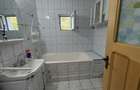 88900euro!!! Nicolina!!!Apartament cu 2 camere decomandat, 2 statii Palas!!! - 5