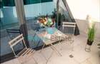 Apartament 2 camere in complexul rezidential Wings ideal investitie - 10