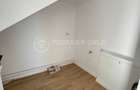 Casa 4 camere 2 bai 110mp, Valea Lupului, 2024, acces auto, acces asfaltat - 7