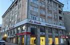 Spatiu comercial ultracentral cu vitrine - 1