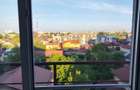Apartament 2 Camere Orșova | Balcon | Centrala proprie | Loc de parcare - 8