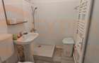 Apartament 3 camere de vanzare in zona Far, Constanta - 19