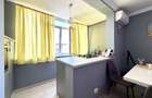 De inchiriat - Apartament 3 camere, 60 mp utili, mobilat - Dumbravita - 4