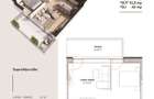 OFERTA 2 Camere Studio Aviatiei | Premium | 52 MP | Finalizat - 1