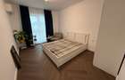 2 camere – zona Odăi | Bonavita - parc 1 Mai - 9
