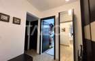 Apartament cu 3 camere de vanzare in Grigorescu zona Cluj Arena - 12