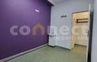Spatiu comercial de inchiriat | 3 incaperi | Someseni - 13