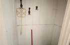 Inchiriem Apartament 2 Camere, Mobilat, Decomandat, Grivitei - 14