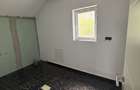 Casa/Vila 4 camere - 4