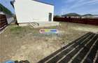 Crevedia Str Uzinei Casa 3 camere 2 bai SU 52 MP Teren 145 MP - 4