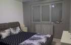 Apartament 3 camere - MICRO 17 - 5