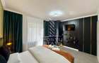 Apartament cu 3 camere, decomandat, loc de parcare, Dumbravita - 5