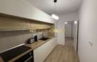 Studio de inchiriat | Estoria City | Titan | Metrou | centrala - 5