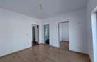 Duplex finisat in Vladimirescu - 10