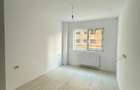 Apartament Modern - 2  Camere - Bloc Nou - Comision 0 - Direct Dezvoltator - 2