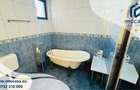 De vanzare Vila Premium D+P+E+M Gradiste Arad Teren 547mp, garaj curte - 14