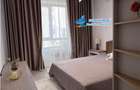 Inchiriere apartament 2 camere mobilat Baneasa Greenfield Residence - 12