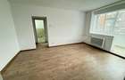 Etaj 2! Apartament 2 camere 50mp renovat,Tatarasi - 2