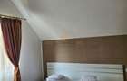 Apartament tip duplex, 108 mp, Apollo Residence - Popesti-Leordeni - 7