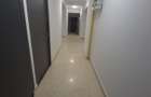 Apartament 2 camere D, cu parcare  Bd Poitiers, Lidl - 28