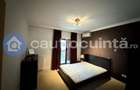 Apartament 2 camere | Tei | Emerald Residence | Parcare subterana - 5