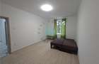 Apartament 3 camere, Avram Iancu, etaj 1 - 13